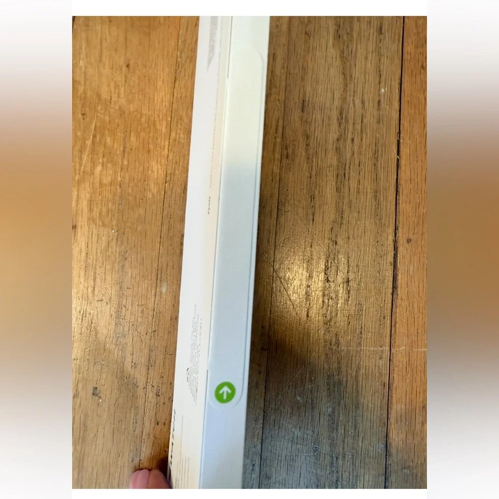 Apple Watch Midnight Blue Sport Band